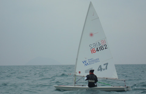 ミッドウィンター2010