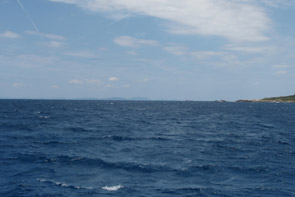 奄美大島、徳之島